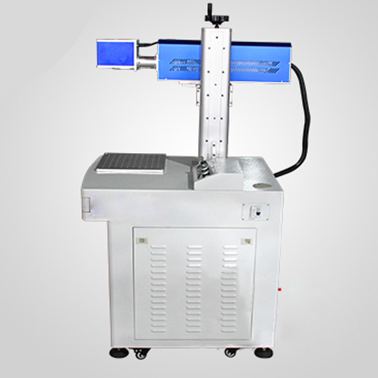 CO2激光打標(biāo)機(jī)（CO2激光雕刻機(jī)）