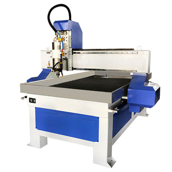 9015輕型石材雕刻機（石碑數(shù)控雕刻機）