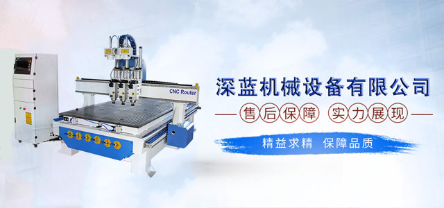 石材雕刻機應用在哪些方面(圖1) undefined