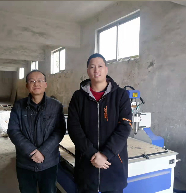 江蘇泗陽1325木工雕刻機(圖1) 江蘇泗陽1325木工雕刻機(圖1)