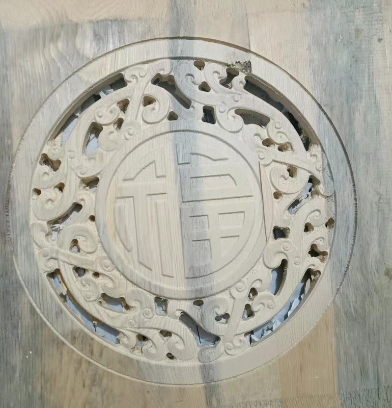 甘肅1325一拖六木工雕刻機(jī)(圖2) 未標(biāo)題-1.jpg