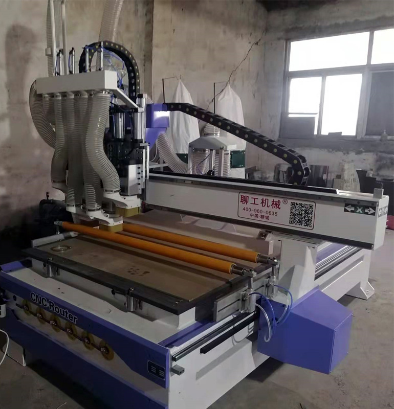 山東日照1325四工序開料機(jī)(圖1) 未標(biāo)題-2.jpg