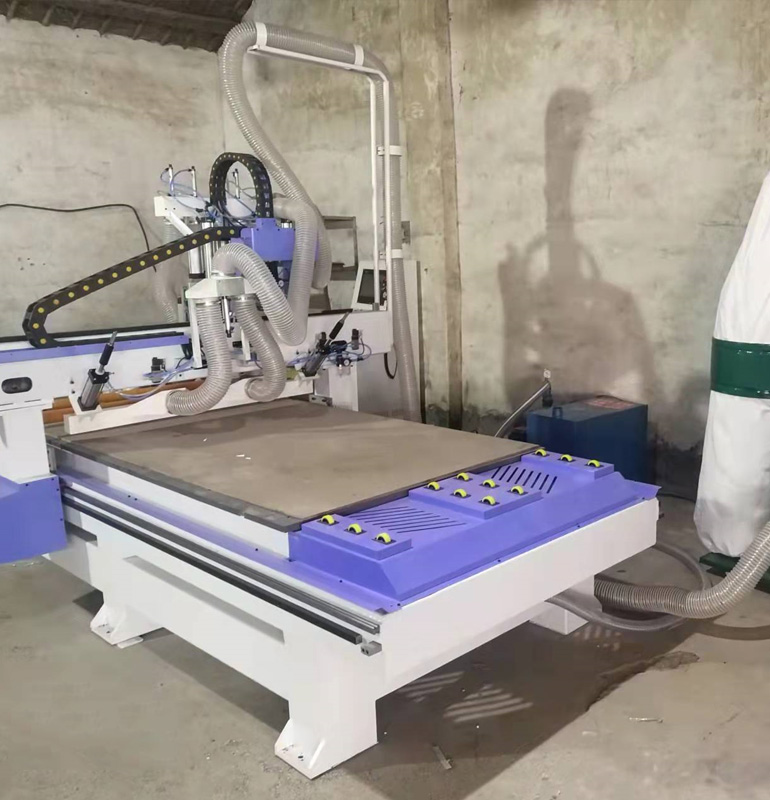 山東日照1325四工序開料機(jī)(圖2) 未標(biāo)題-3.jpg