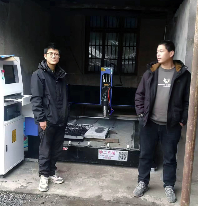 湖北1325重型石材數(shù)控雕刻機(jī)(圖1) 6500cf116fc02b2cc2cc38023e2ddf24_1-240130151459121.jpg