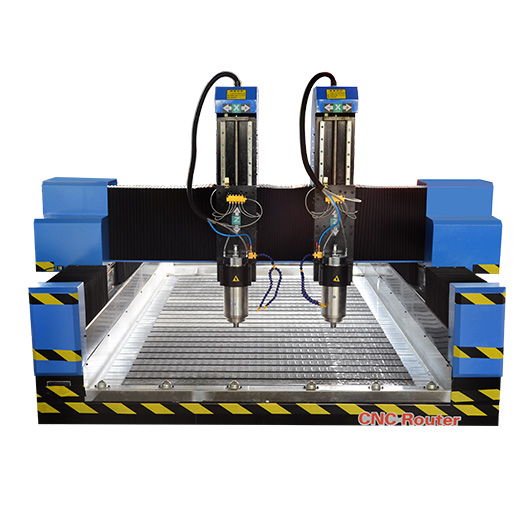 深藍(lán)機(jī)械石材數(shù)控雕刻機(jī):精準(zhǔn)創(chuàng)造石材藝術(shù)之美(圖1) 27171c7931d0613a68a2abaef4ec2836_1-2006121020523W.jpg