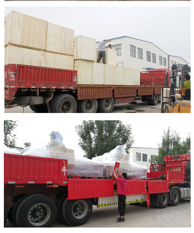 1325平面數(shù)控雕刻機(jī)(一拖四)(圖12) 1325平面數(shù)控雕刻機(jī)(一拖四)(圖12)