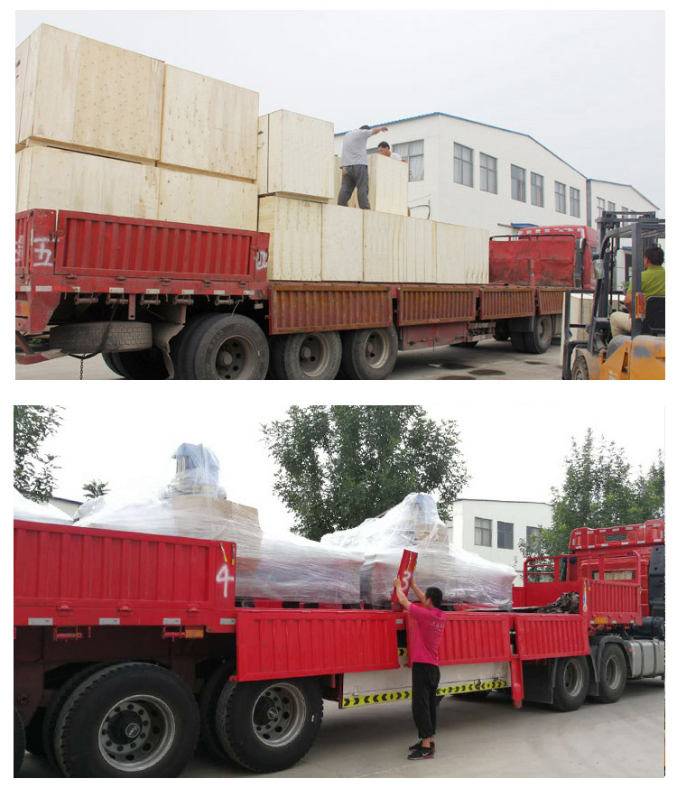 4040玉石數控雕刻機(圖7) 4040數控雕刻機(圖7)