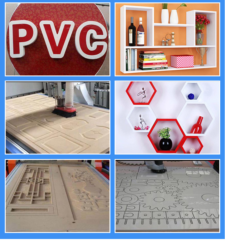 三工序數(shù)控雕刻機(jī)(圖10) 三工序數(shù)控雕刻機(jī)(圖10)