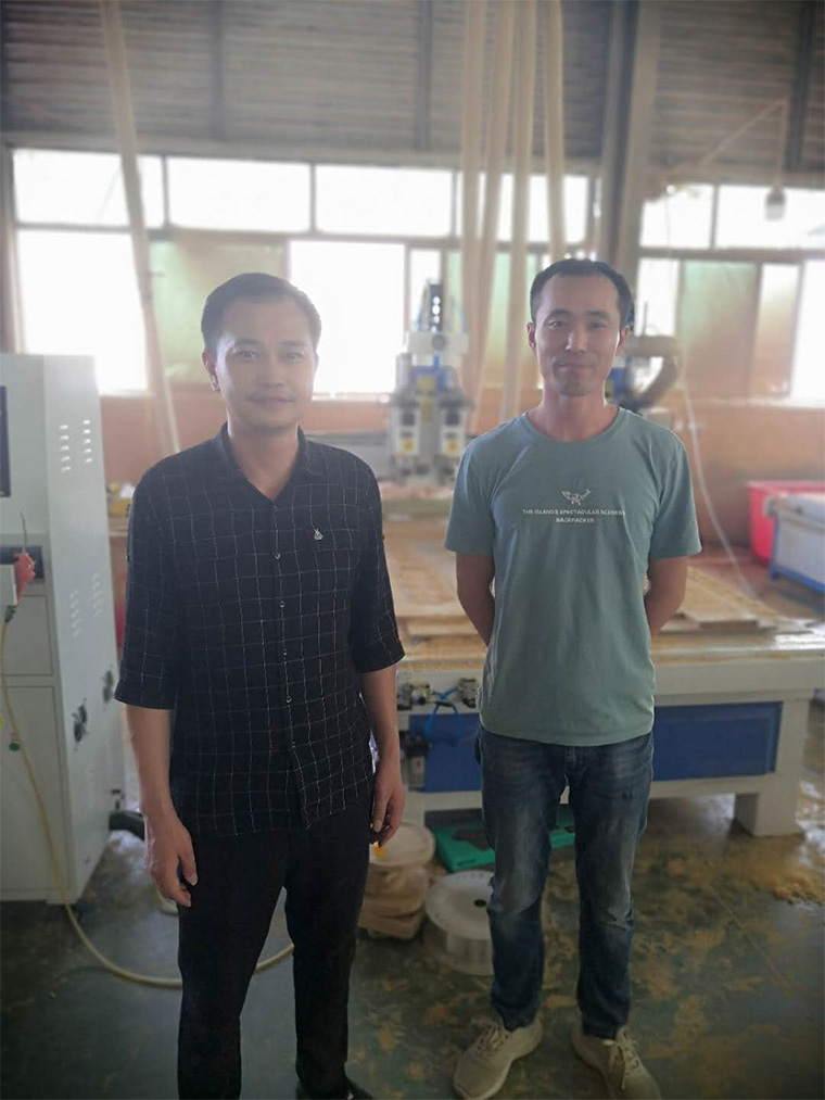 數(shù)控雕刻機(jī) 數(shù)控雕刻機(jī)