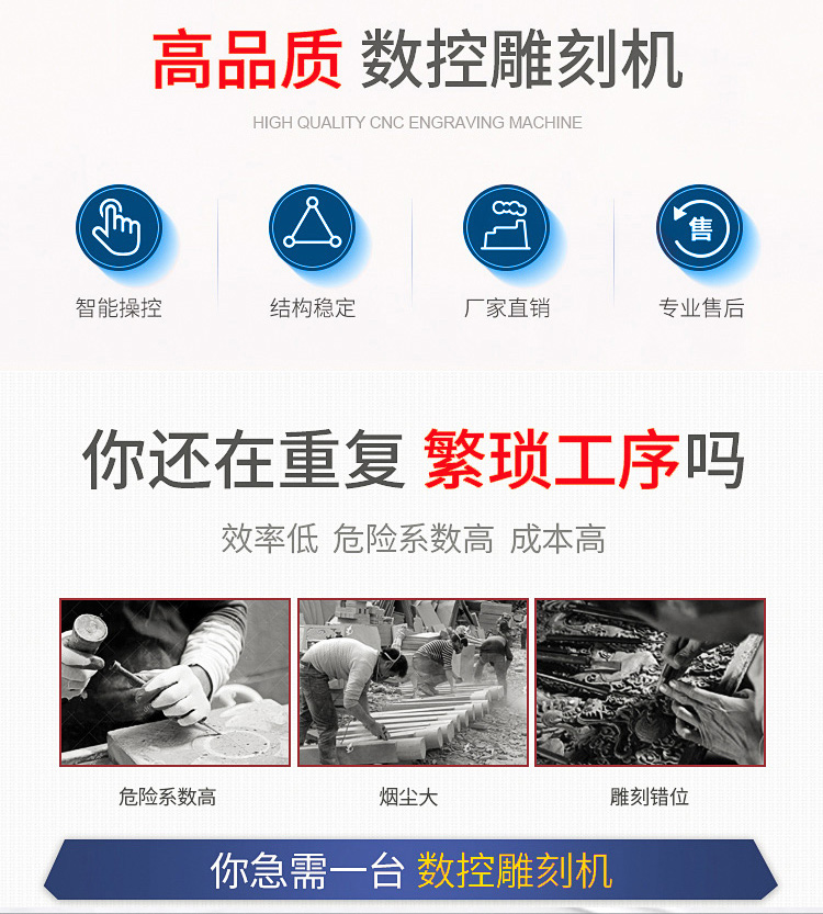 直排換刀開料機(jī)(圖1) 直排換刀開料機(jī)(圖1)