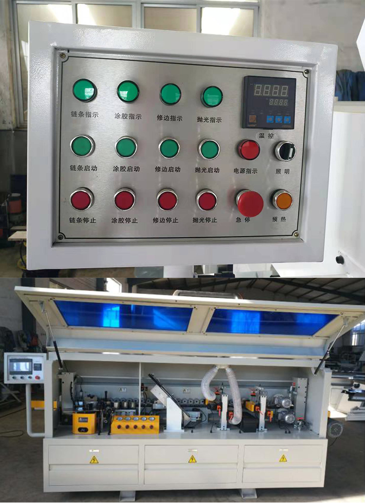 怎么選購(gòu)石材雕刻機(jī)？(圖2)