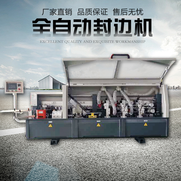 怎么選購(gòu)石材雕刻機(jī)？(圖1)