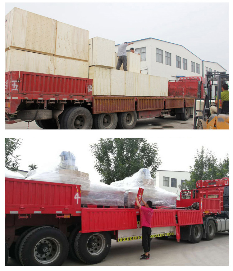 1325一拖四帶旋轉(zhuǎn)軸木工雕刻機(圖11) 1325一拖四帶旋轉(zhuǎn)軸木工雕刻機(圖11)